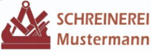 Schreinerei-Tischlerei-MRegio