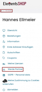 Affiliate Partner werden 1 Prestashop-become-partner-affiliate-software-interior-planungen