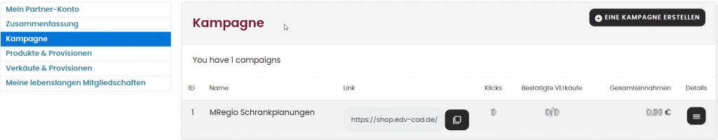 Affiliate Partner werden 7 Prestashop-partnerkonto-kampagne-affiliate-software-interior-planungen