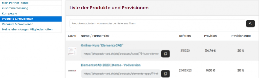 Affiliate Partner werden 9 Prestashop-partnerkonto-produkte-provisionen-affiliate-software-interior-planungen