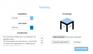 MRegio online Schrankplaner ab sofort verfügbar 3 online-schrankplaner-mregio-branding-kundennotiz