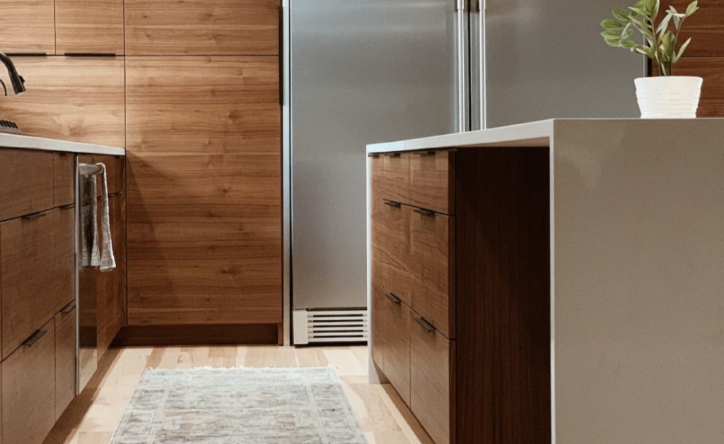 MRegio: Traummöbel online planen